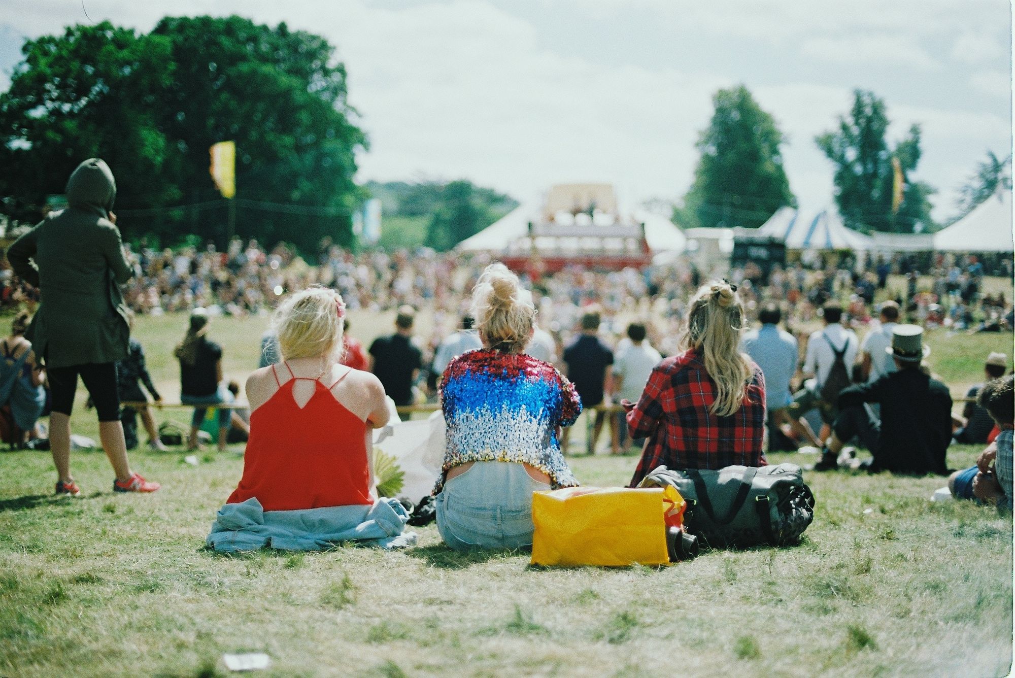festivalnorge 2023