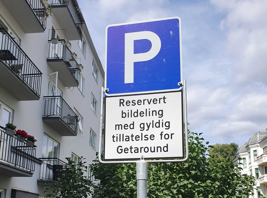 Bildeling